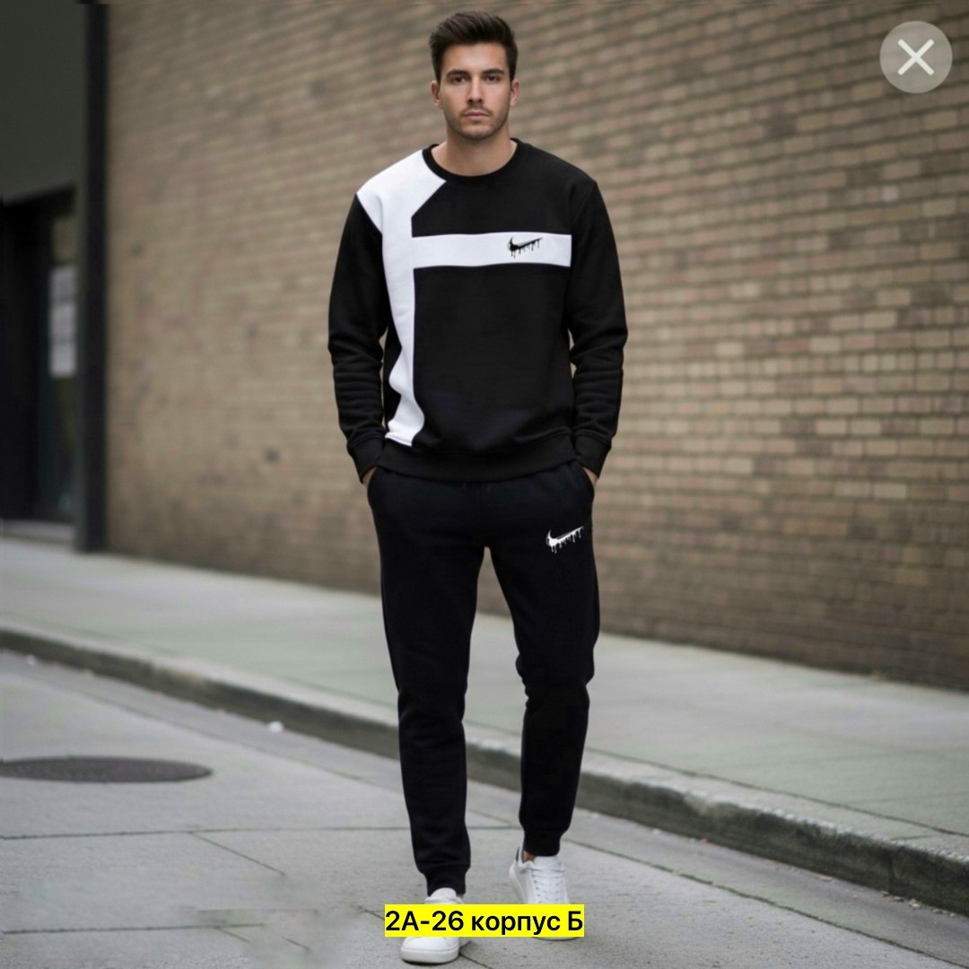 спортивные костюм,мужской спортивный костюм,мужская мода,костюм спортивный мужской nike,одежда спортивная