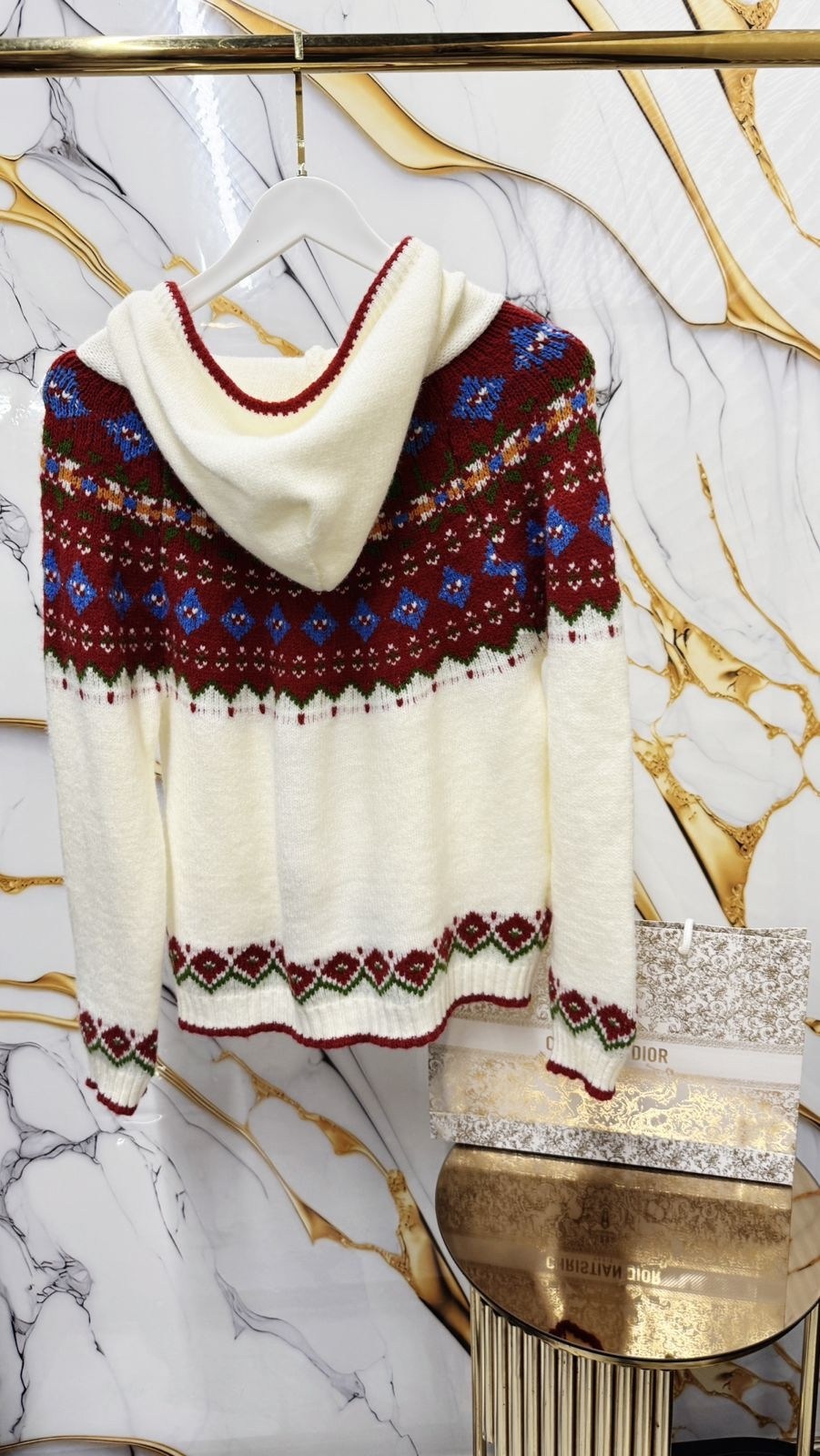 модные свитера,вязаная кофта,свитер,кофта с орнаментом,кардиган вязаное