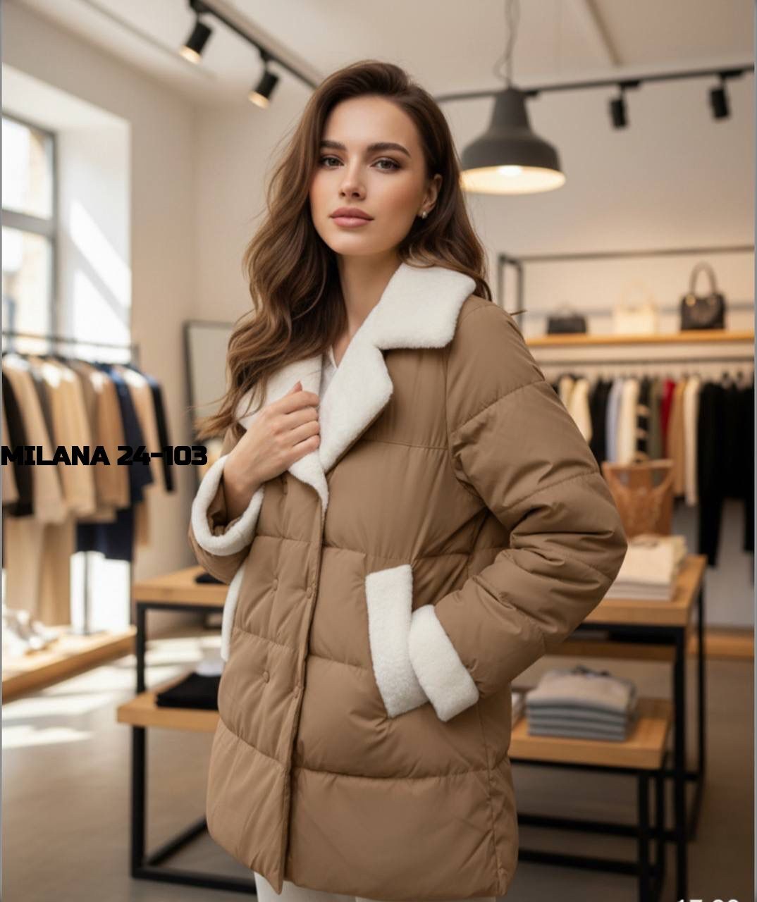 женская куртка,куртка женская весенняя,куртка,зимняя куртка женская,куртка демисезонная стеганая с мехом ezewika