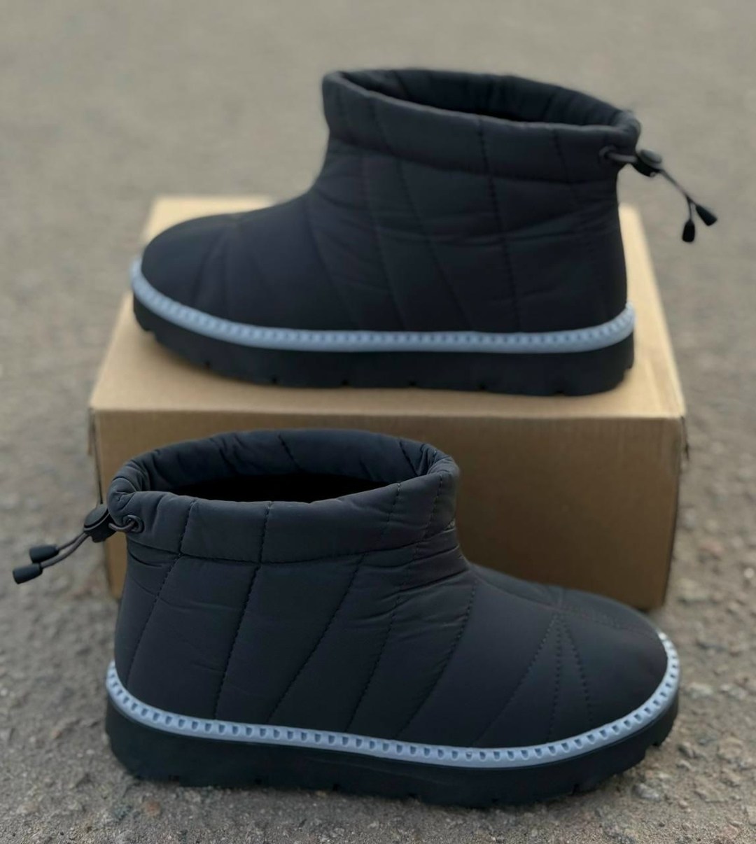 ,угги дутики зимние короткие на высокой подошве угги женские,женские угги,женские дутики,дутики