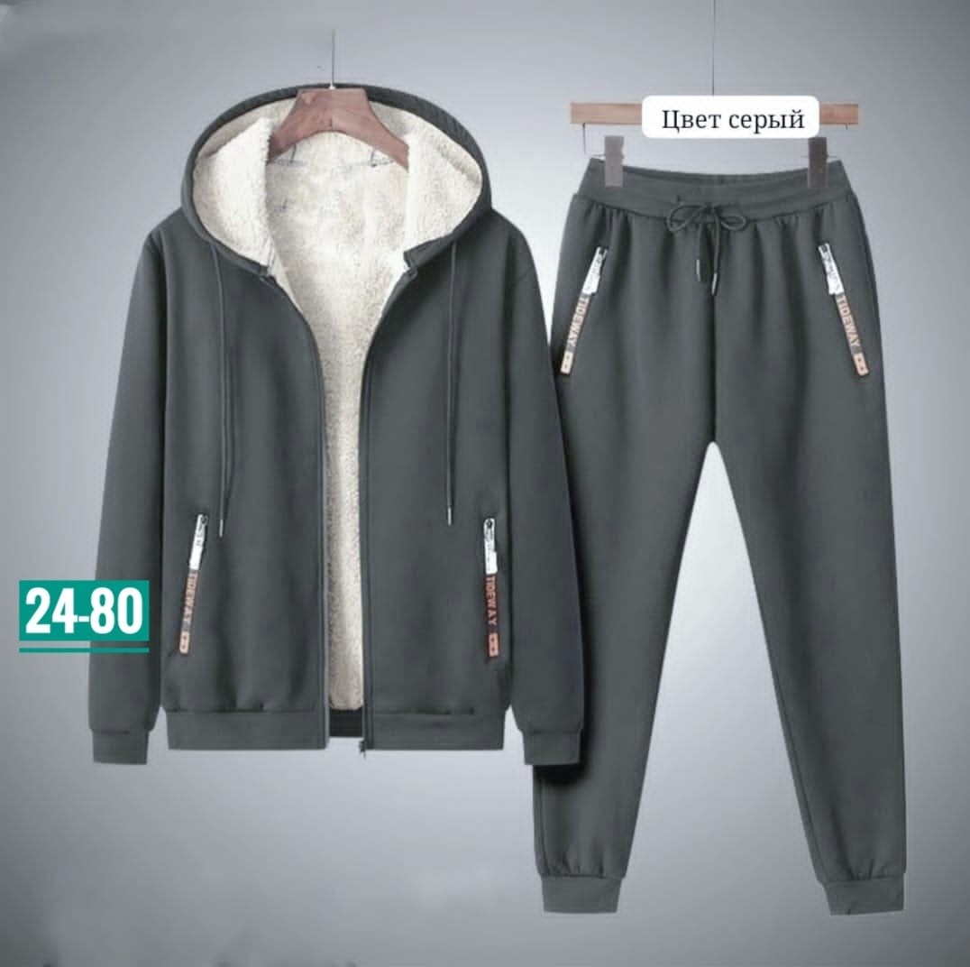 тёплый мужской спортивный костюм,костюм на флисе,мужской спортивный костюм,cпортивный костюм теплый,спортивные костюмы утепленные