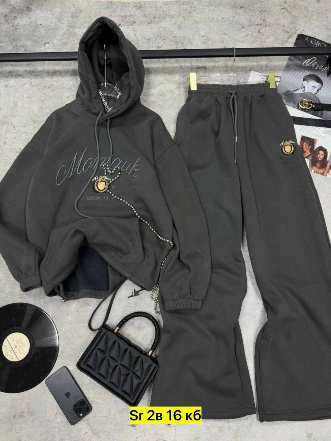 женские костюмы спортивные,спортивные костюм,трикотажные костюмы,костюмы комплекты,костюм спортивные женские костюмы