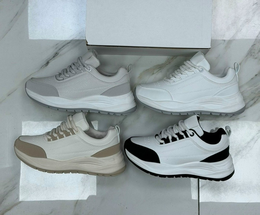 женские кроссовки,повседневные кроссовки,,кроссовки для женщин,спортивная