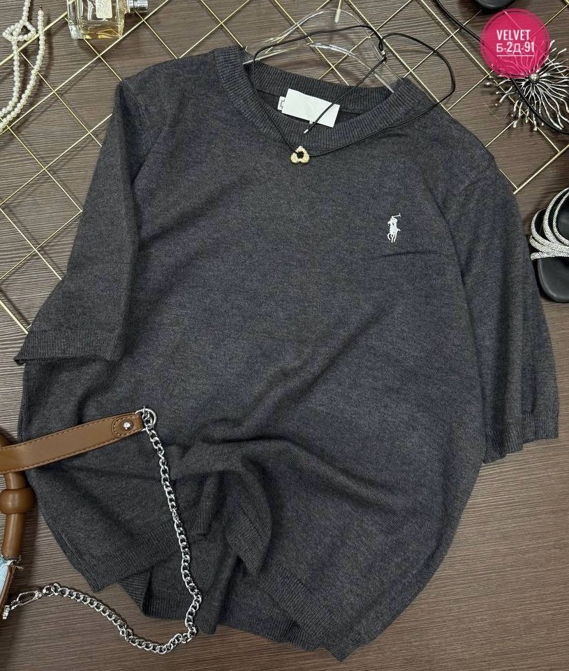 женская кофта,женская футболка,футболка женская базовая,женская футболка поло,