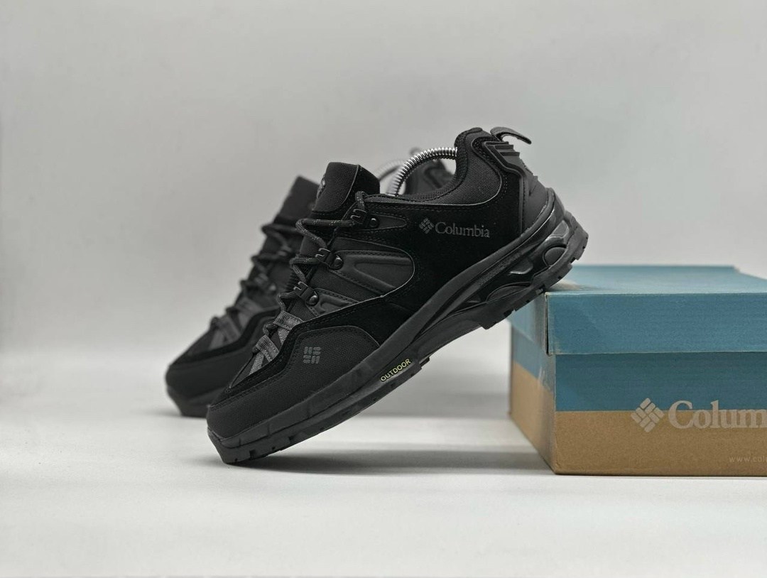 ботинки для треккинга columbia columbia,кроссовки columbia мужские,кроссовки columbia,кроссовки columbia columbia,мужские зимние кроссовки columbia gore tex
