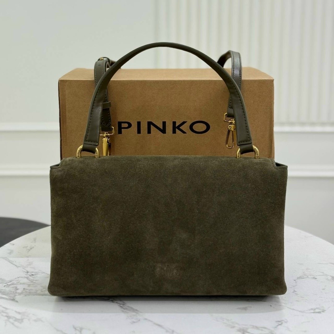 сумка pinko,сумка pinko черный,сумка pinko женская,сумка,сумка пинко