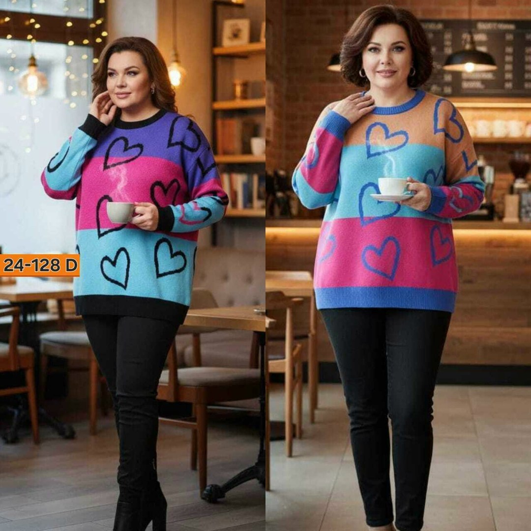 джемпер женские,джемпер,модная кофта,модные свитера,кофта джемпер