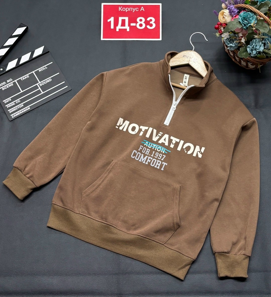 толстовка кофта,свитшот женская,толстовка,женская кофта