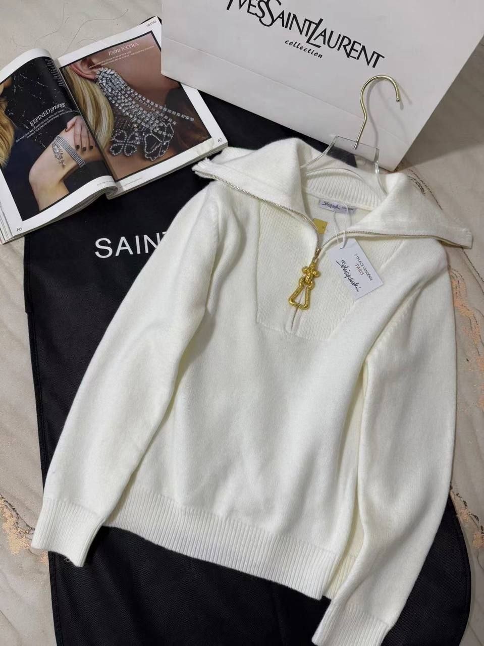 женская кофта,стильный свитер,свитер для женщин,толстовка кофта,кофта