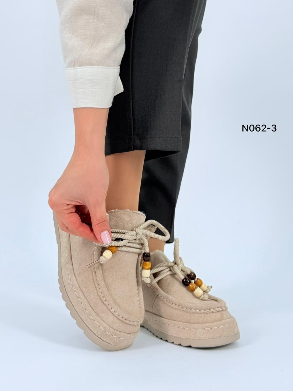 , женская,лоферы женские,лоферы замшевые женские,мокасины