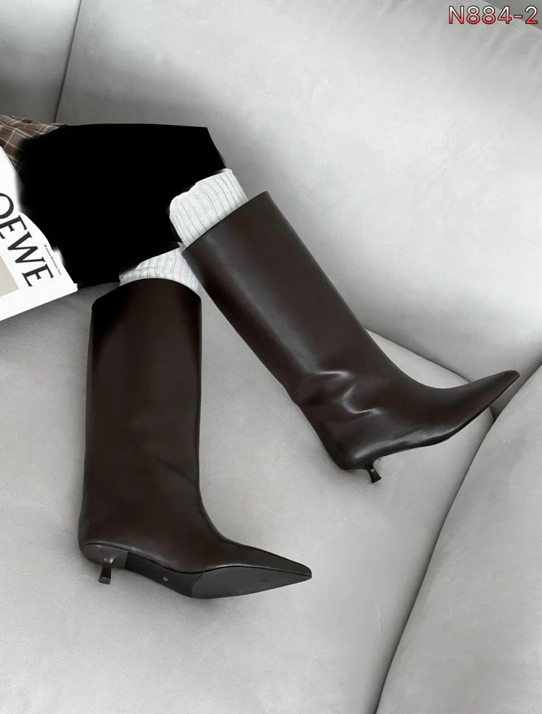 женские сапоги,модные сапоги,сапоги на каблуке,высокие сапоги,длинные сапоги