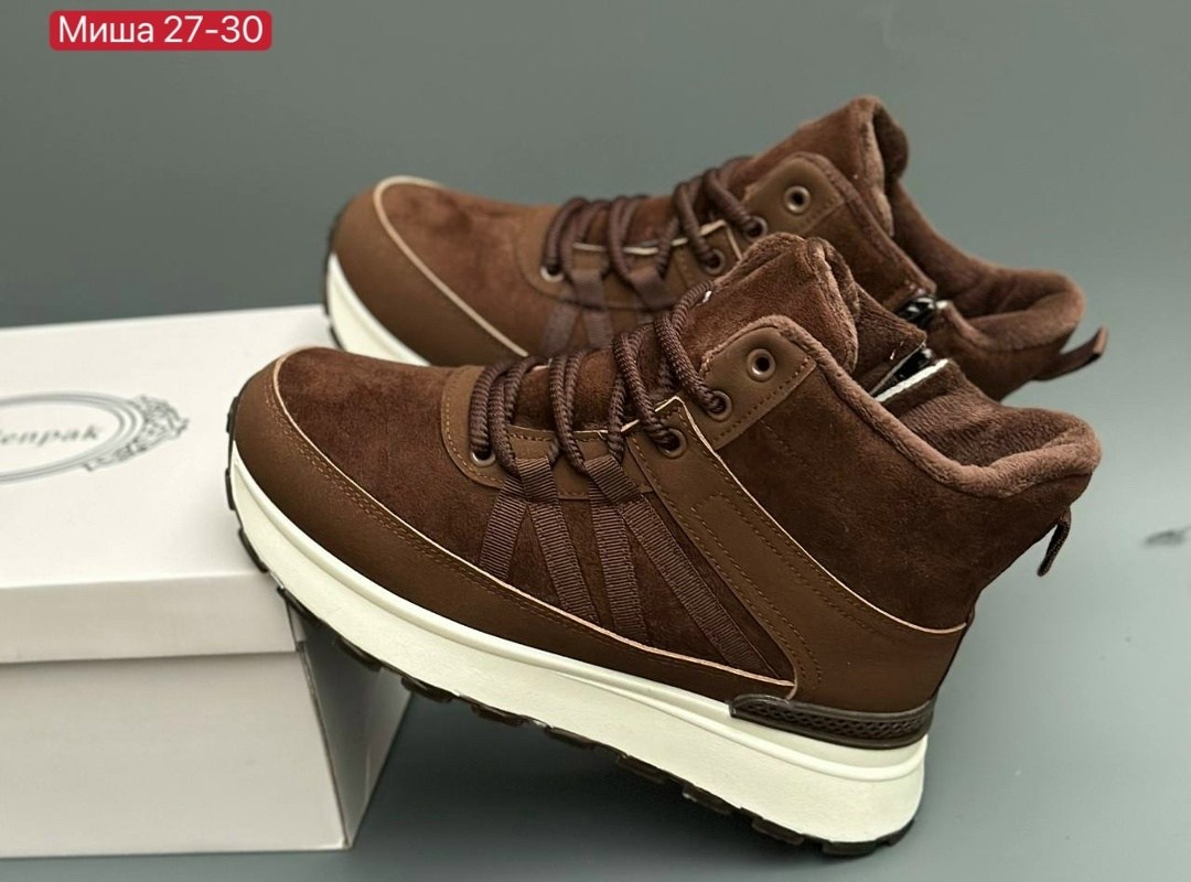 ,зимние женские кроссовки,зимние кеды высокие,кроссовки высокие,мужская