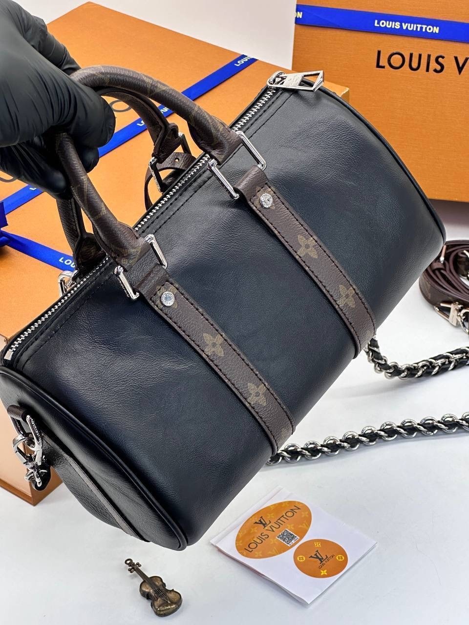 cумка louis vuitton,louis vuitton сумка женская,женская брендовая сумка,сумка louis vuitton paris 25 см,сумки женские брендовые