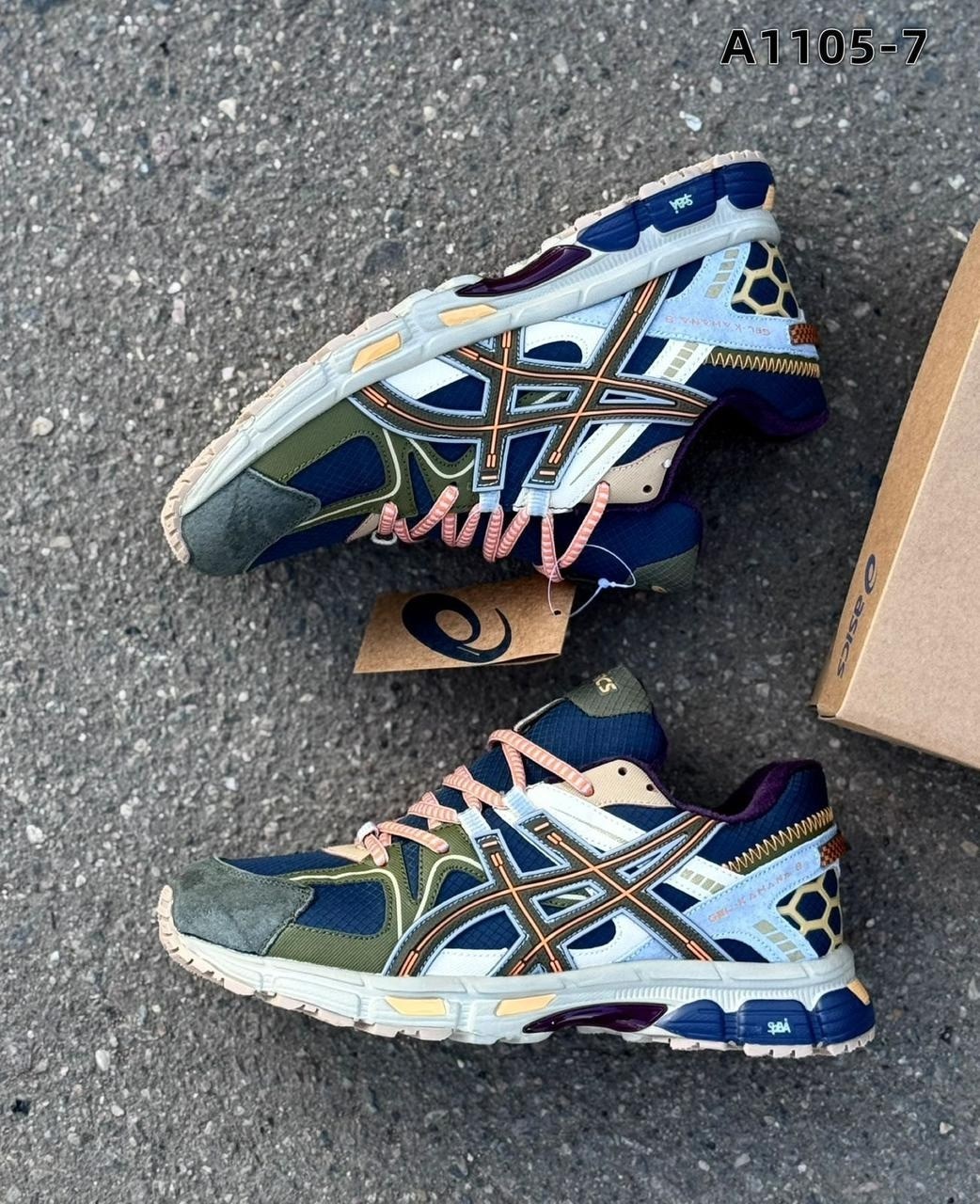 asics кроссовки мужские,кроссовки asics gel kahana 8,кроссовки asics,кроссовки,кроссовки мужские asics gel kahana 8