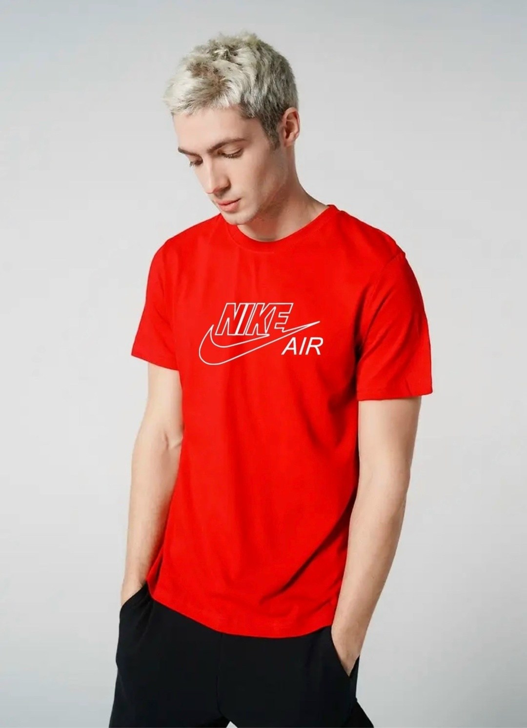 футболки для мужчин,мужская футболка,повседневные брюки,брюки спортивные,мужская мода