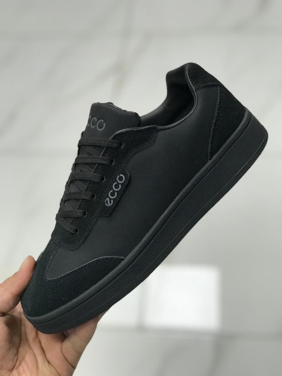 кроссовки ecco мужские,кроссовки ecco,кеды мужские ecco,мужские кроссовки,кроссовки для мужчин