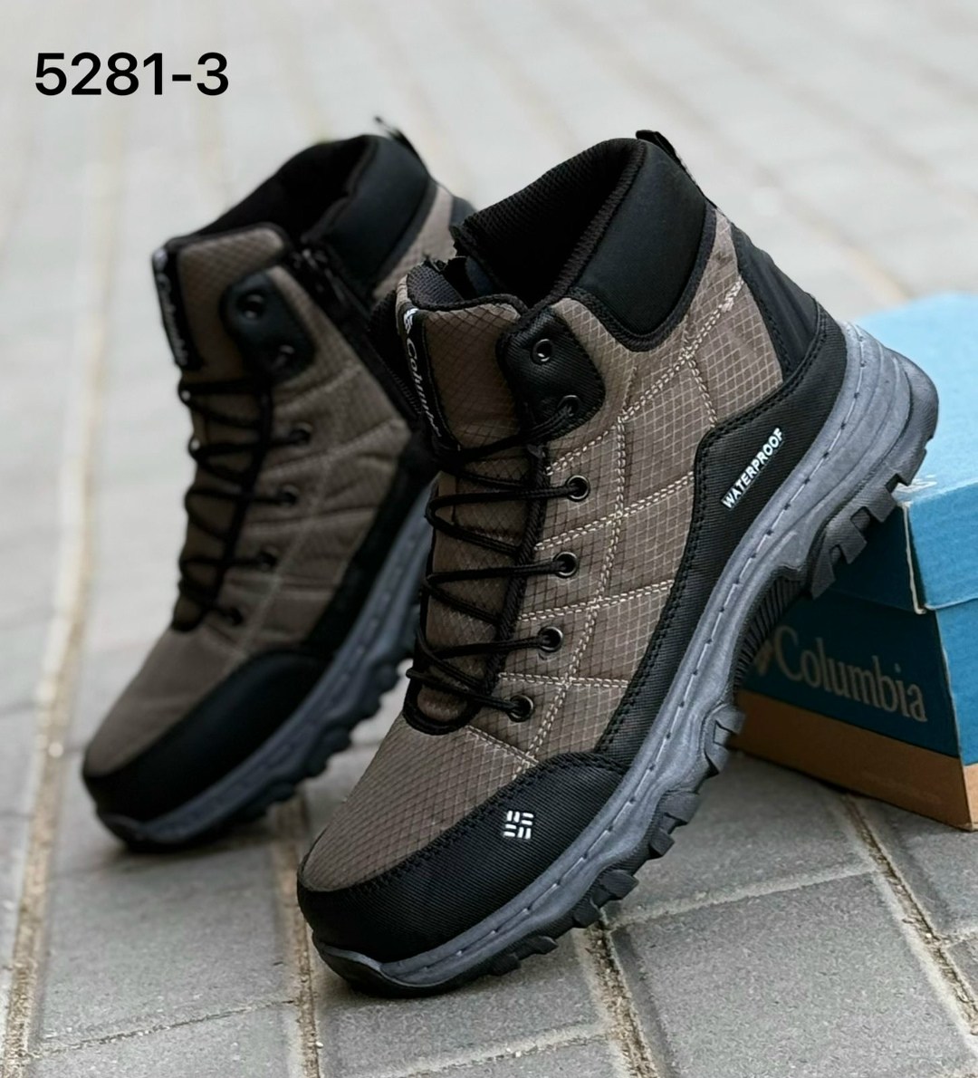 зимние мужские кроссовки columbia,мужские кроссовки зимние,кроссовки зимние columbia,,ботинки columbia зимние