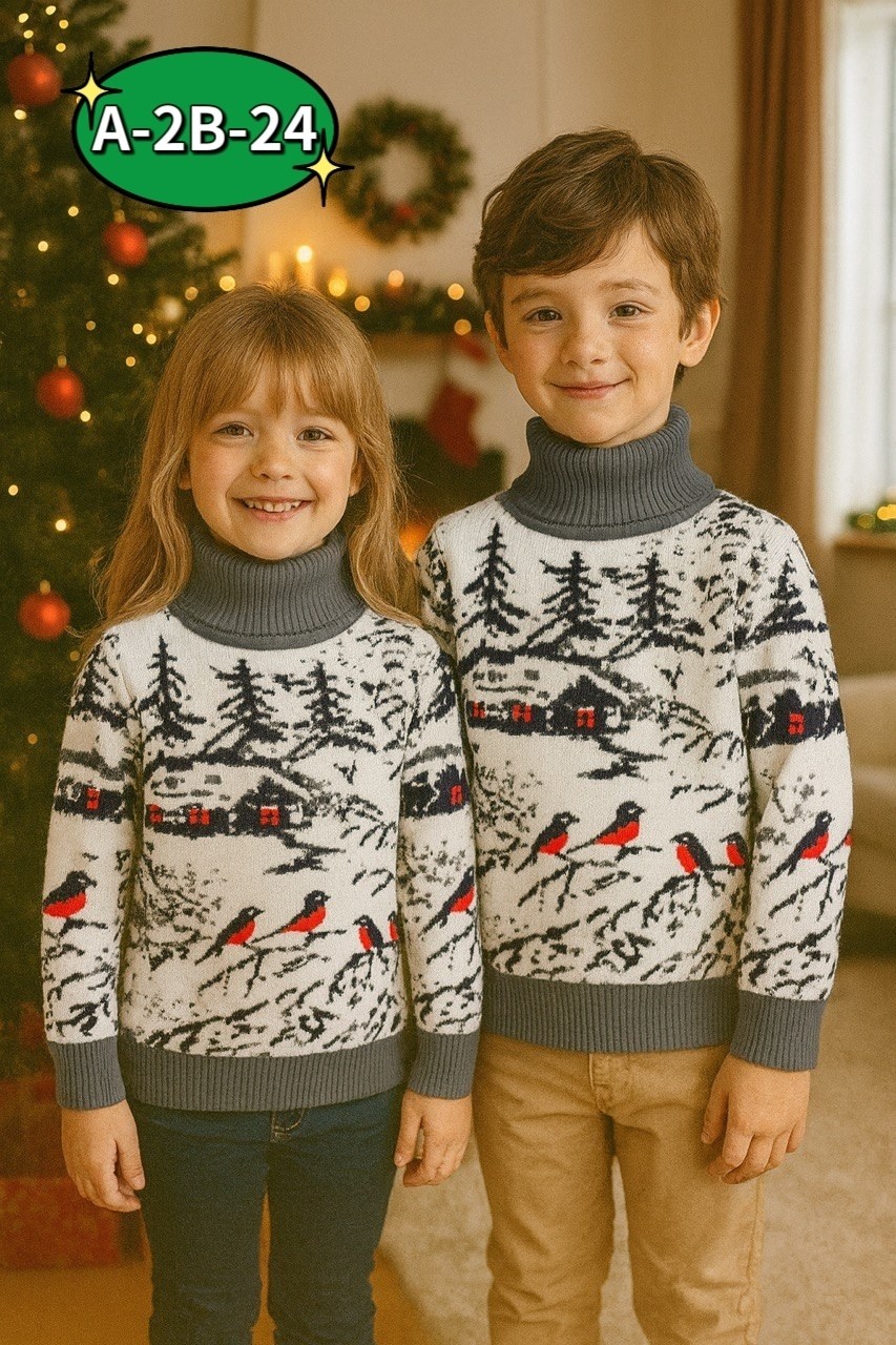 свитера для мальчик,свитер детский,кофта новогодняя,свитер детская,свитера с оленями