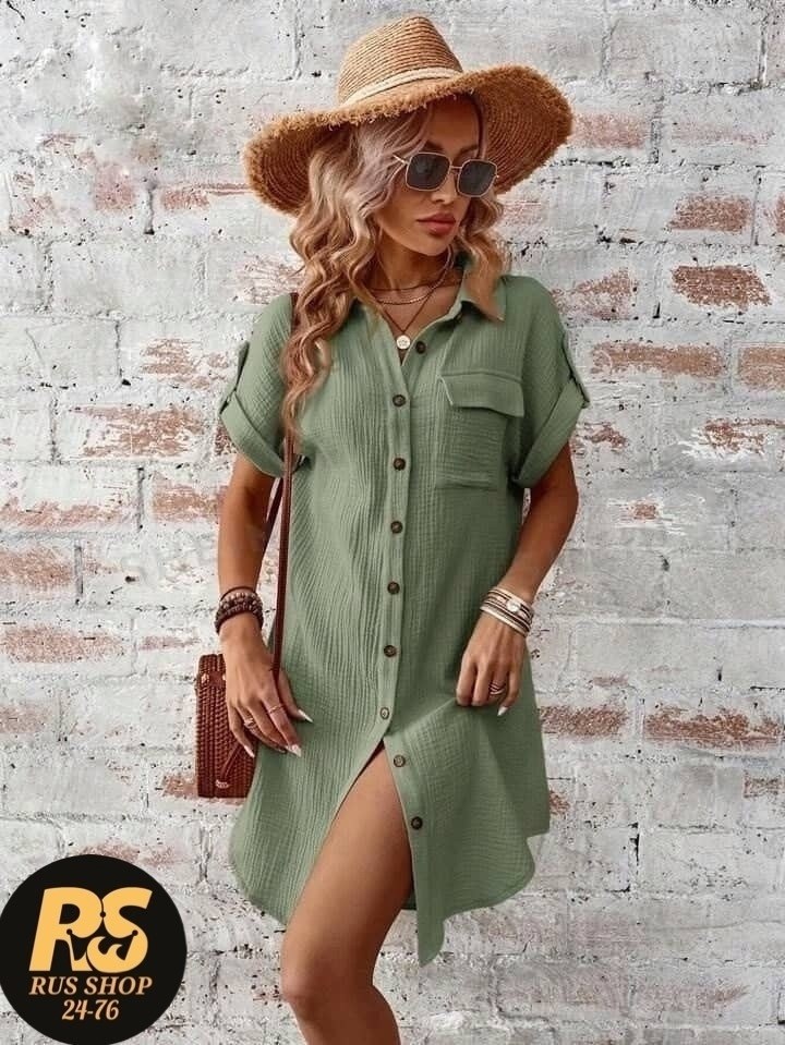 летнее платье рубашка,женское платье рубашка,платье рубашка,платье летнее,платья стильные