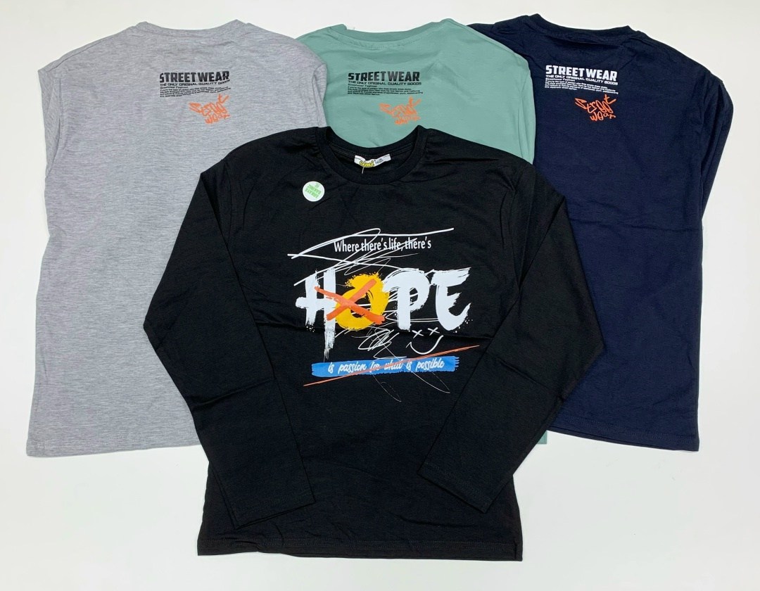 детский лонгслив,лонгслив,джемпер детский,джемпер для мальчика,лонгслив детские