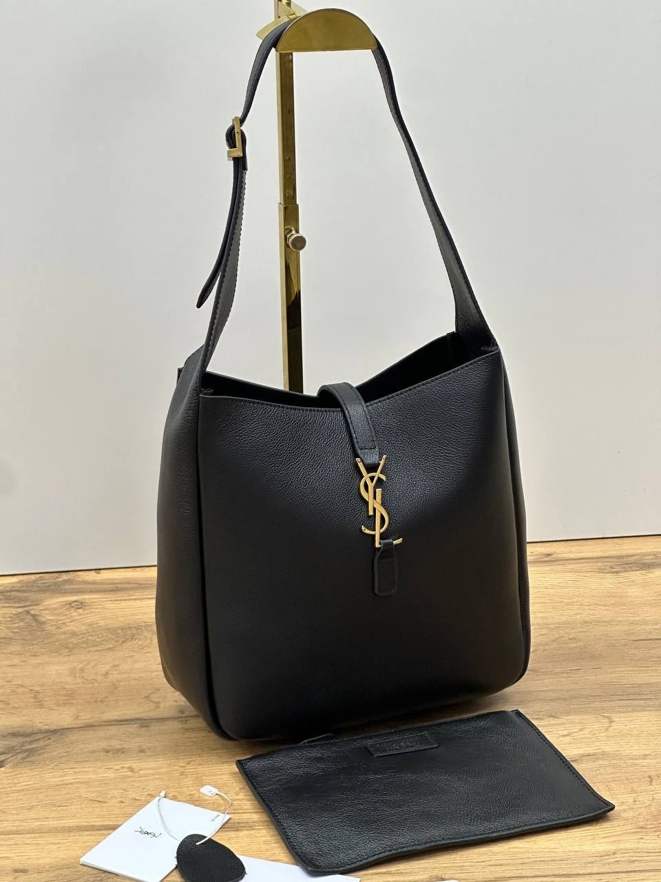 сумка yves saint laurent,сумка,saint laurent сумка,женская сумка,сумка женская ysl