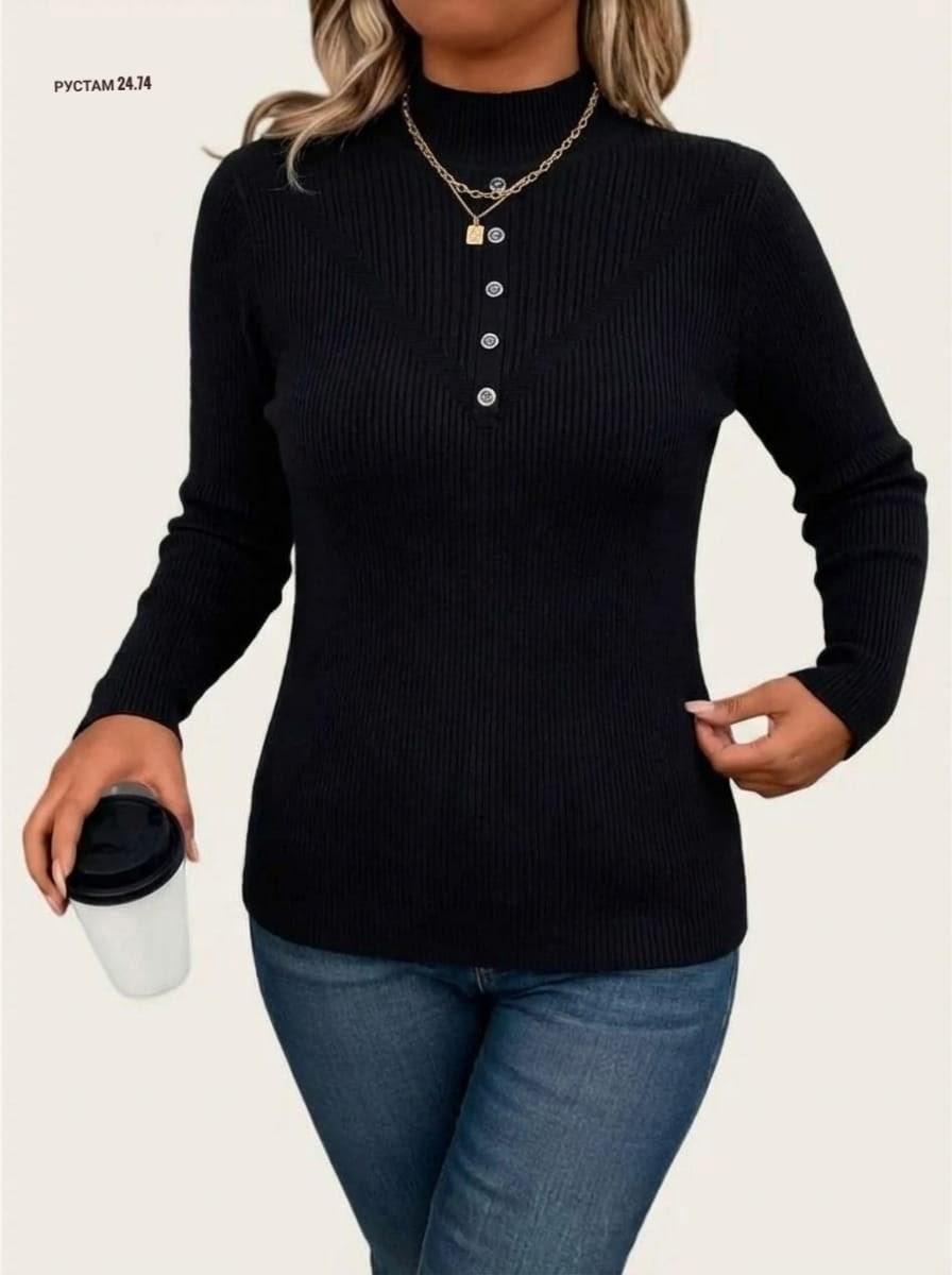 водолазка женская,водолазки лапша,водолазка,кофта женская,кофта водолазка