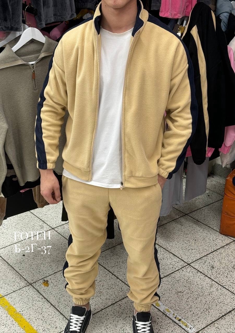 костюм спортивный мужской,костюм спортивный,спортивный костюм мужской толстовка и штаны арт. 1562221,мужской спортивный костюм на флисе,теплый мужской спортивный костюм