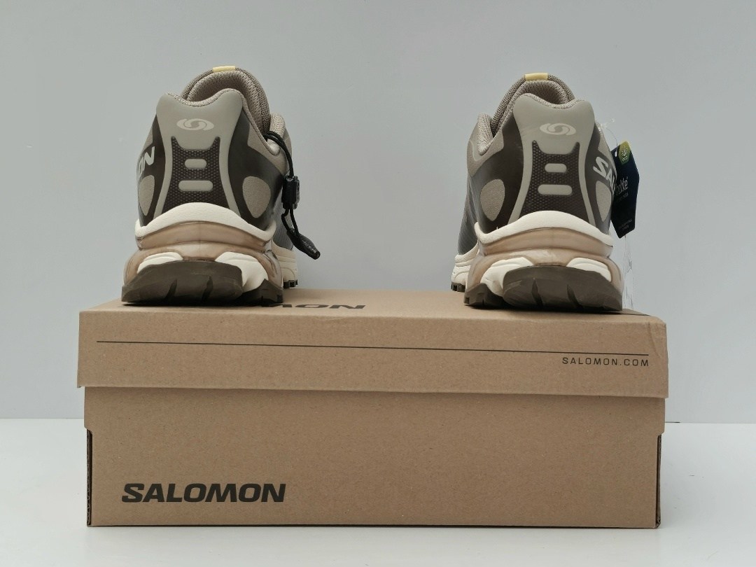 кроссовки salomon,мужские кроссовки salomon,salomon xt 6 gore tex,salomon xt-6 gtx,кроссовки salomon xt