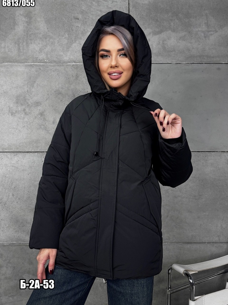 куртка женская,куртка демисезонная,куртка,женская демисезонная куртка,куртка модная