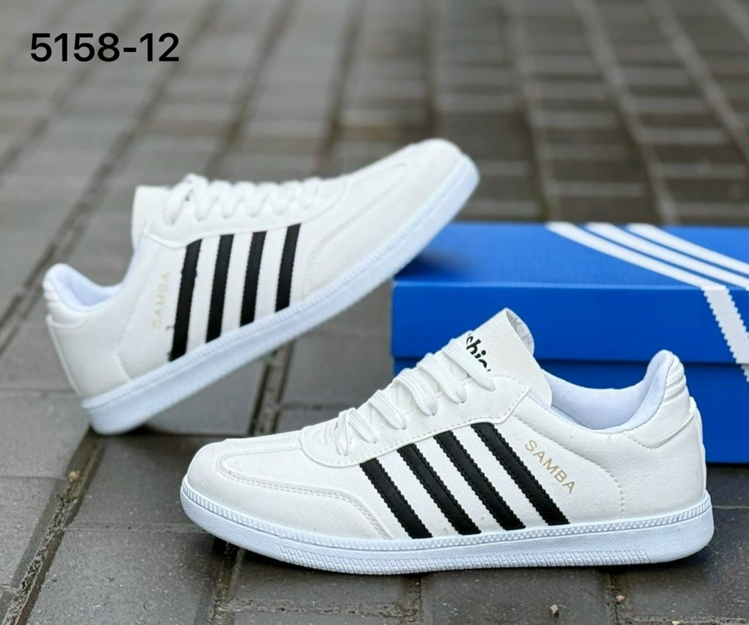 ,кроссовки adidas,кроссовки adidas мужские,кроссовки адидас,мужские кроссовки