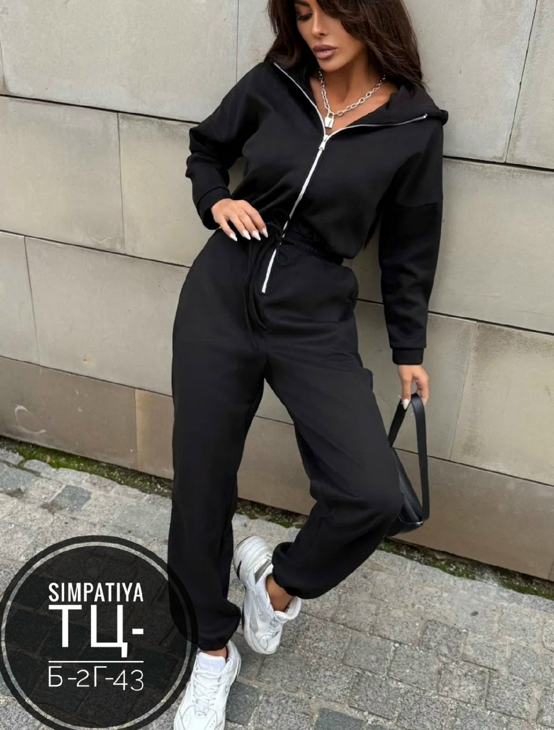 комбинезон женский на флисе,комбинезон на флисе,комбинезон женский,комбинезон спортивный,комбинезон