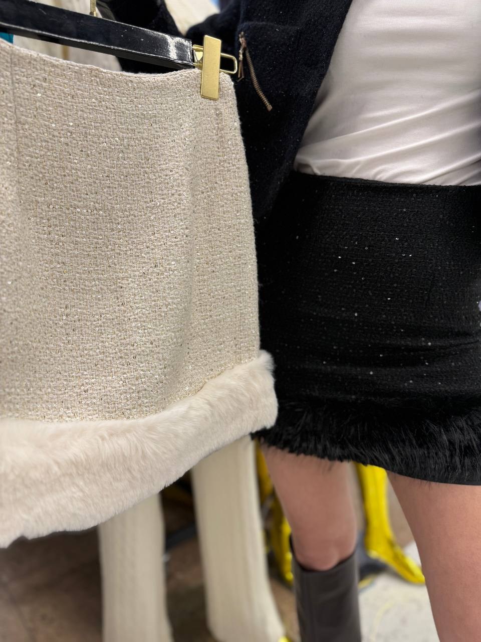 костюм твидовый,юбка женская мини,юбка модная,юбка,юбка женская