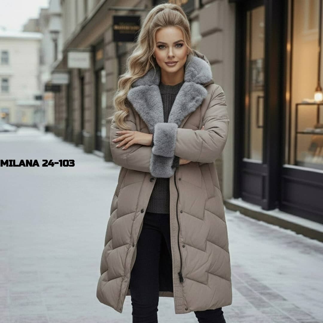 куртка зимняя женская,женский пуховик,пуховик,пальто зимнее,пальто пуховик