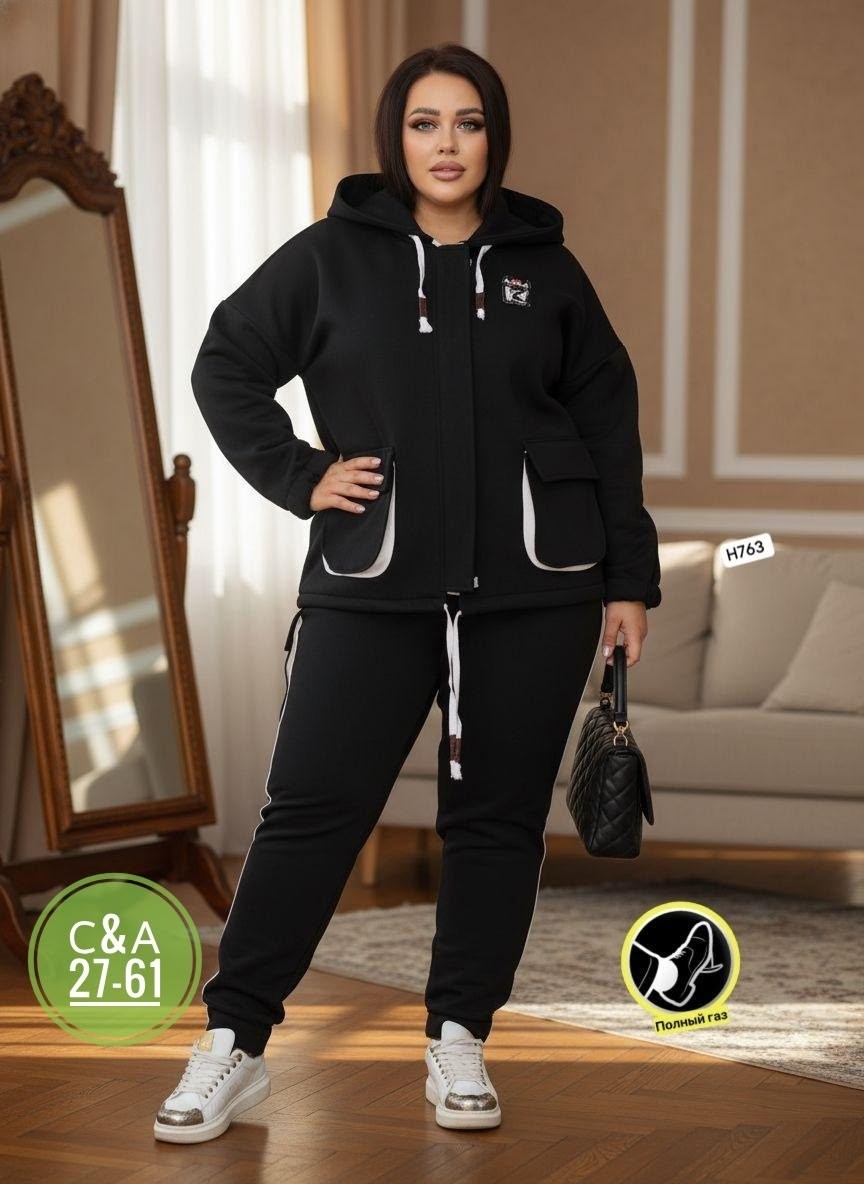 костюм женский,костюм на флисе,спортивный костюм,спортивный костюм женский,костюм женский на флисе