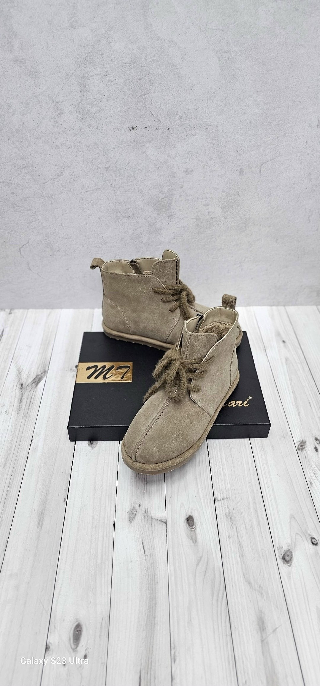 ,замшевые ботинки,зимняя женская , зимняя,ботинки