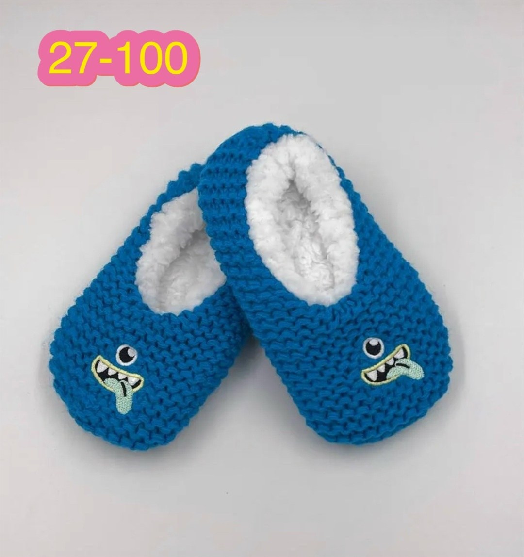 тапочки домашние детские,домашние тапочки,тапочки вязаные,вязаные следки,детские тапочки крючком