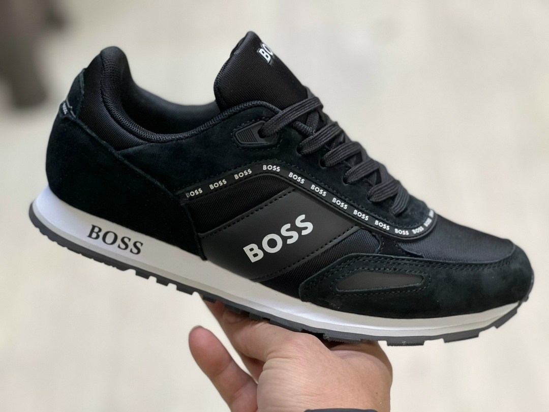 кроссовки boss,кроссовки boss мужские,кроссовки boss черные,кроссовки hugo boss,кроссовки hugo boss мужские