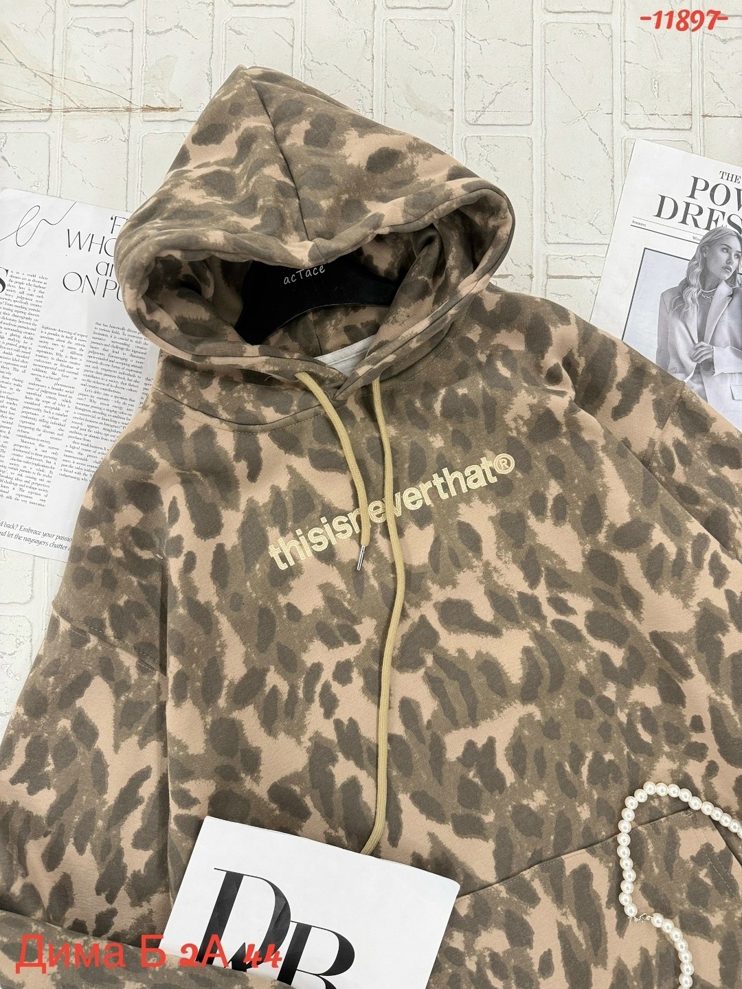 толстовки женская,женская кофта,оверсайз толстовка,толстовки свитшот,толстовка