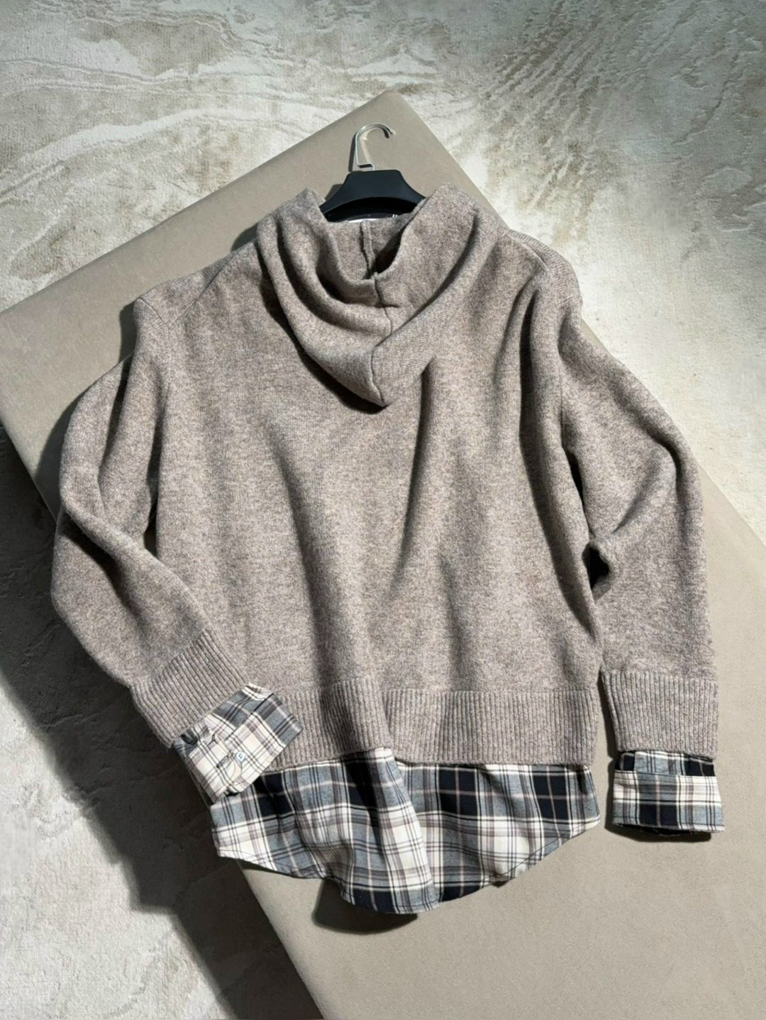 толстовка,толстовки свитшот,одежда толстовка,кофта толстовка,худи и толстовка