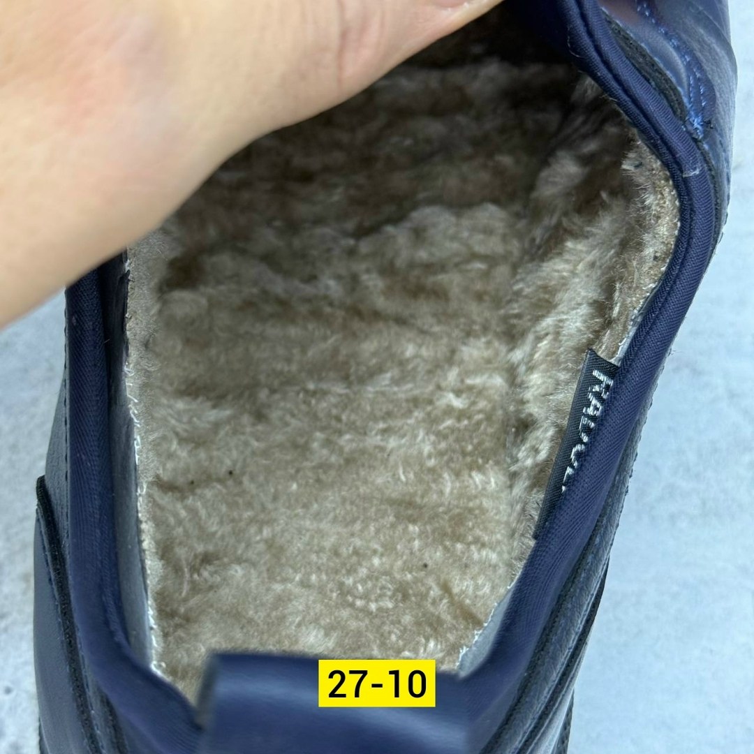 ,зимние мужские ботинки, мужская зимняя,ботинки балдинини мужские зимние,мужские ботинки