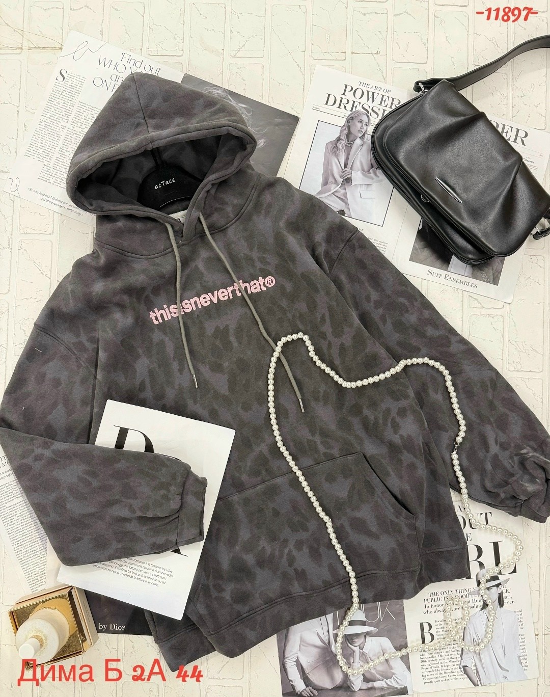 толстовки женская,женская кофта,оверсайз толстовка,толстовки свитшот,толстовка