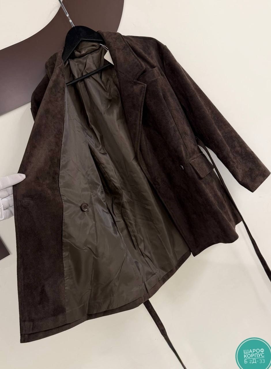 замшевые куртки,женская куртка из замши шоколад,куртка замшевая женская,курточка замшевая,замшевый пиджак