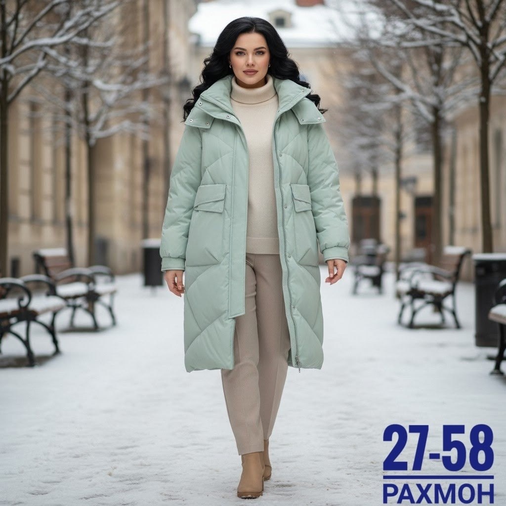 пуховики женские зимние,зимняя женская куртка,женские пуховики,зимняя куртка,демисезонный пуховик