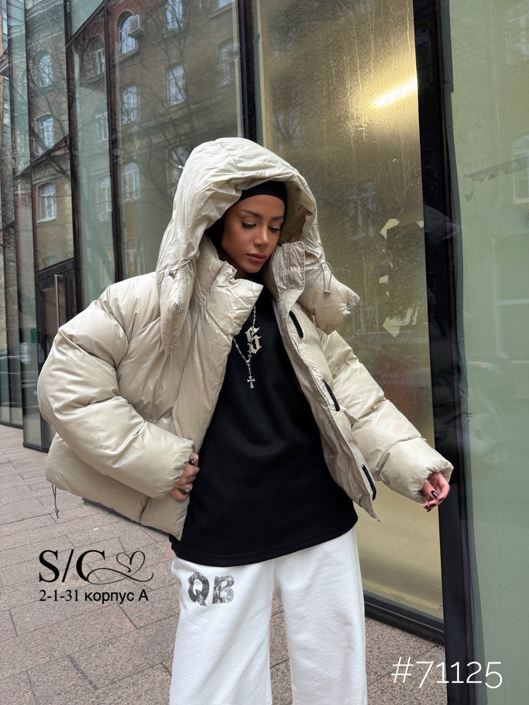 женская зимняя куртка,женская куртка,куртка женская демисезонная,пуховик женский,зимняя куртка