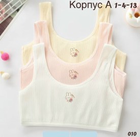 Нижнее белье