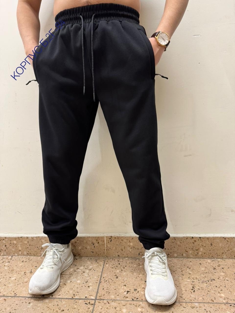 спортивные брюки,мужские брюки спортивные,штаны спортивные,штаны спортивные мужские,штаны спортивные с начесом
