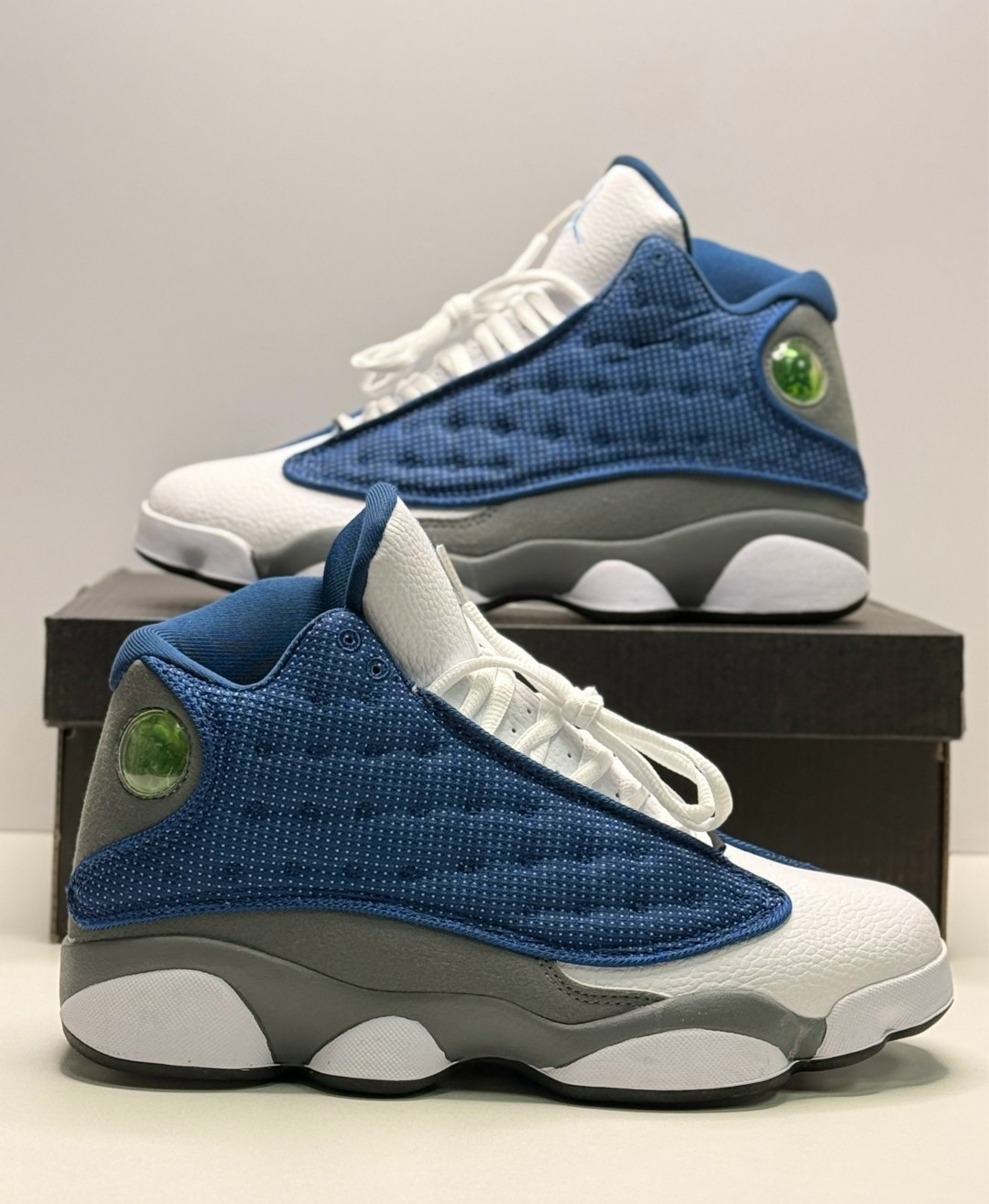 кроссовки air jordan 13 retro flint 2025 синий,кроссовки nike air jordan 13 retro,кроссовки nike air jordan 13 retro flint,кроссовки air jordan 13 retro,баскетбольная