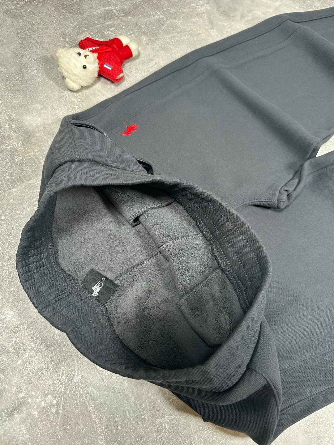 спортивные штаны polo ralph lauren,polo ralph lauren штаны,мужские спортивные брюки ralph lauren,спортивные брюки polo ralph lauren,спортивные штаны