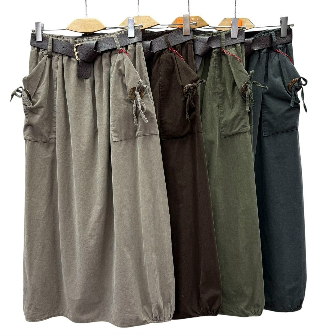 блуза,женская блуза,блузка женская,кофта женская,нарядная блузка