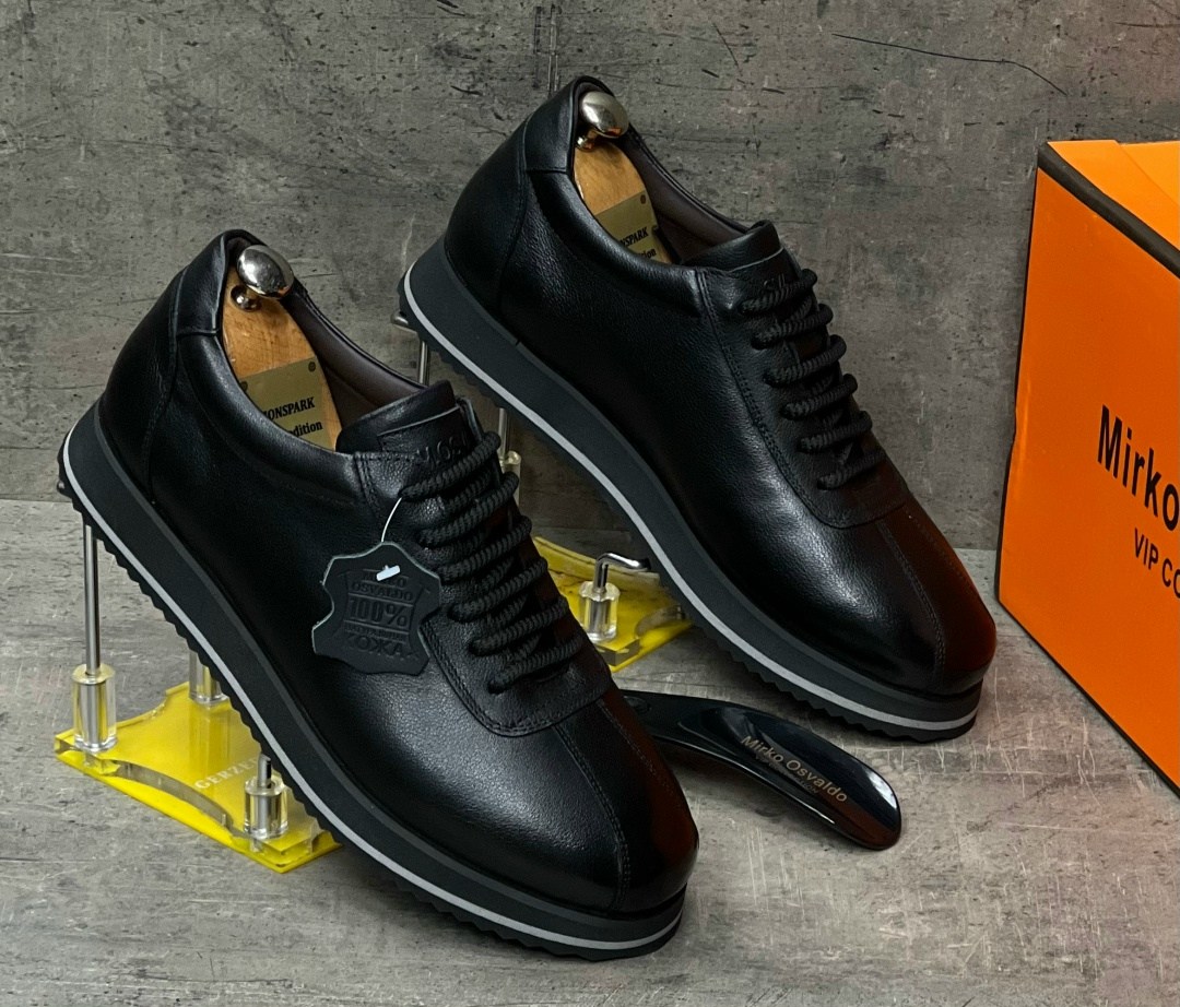 , мужская,мужские кожаная кроссовки,кеды мужские кожаные,обуви